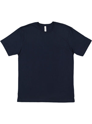 4X-Large Navy LAT Apparel 6901 