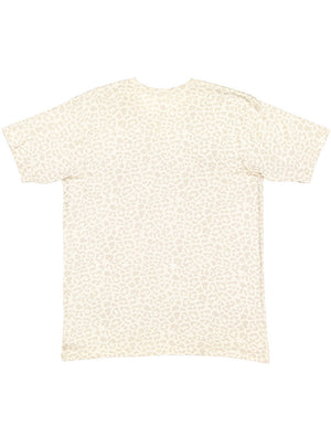 4X-Large Natural Leopard LAT Apparel 6901 