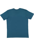 4X-Large Oceanside LAT Apparel 6901 