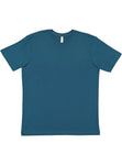 4X-Large Oceanside LAT Apparel 6901 