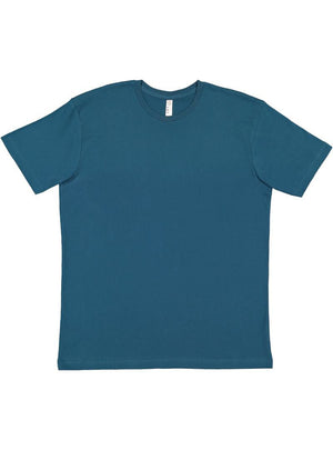 4X-Large Oceanside LAT Apparel 6901 