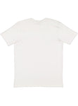 4X-Large Porcelain LAT Apparel 6901 