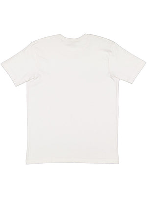 4X-Large Porcelain LAT Apparel 6901 