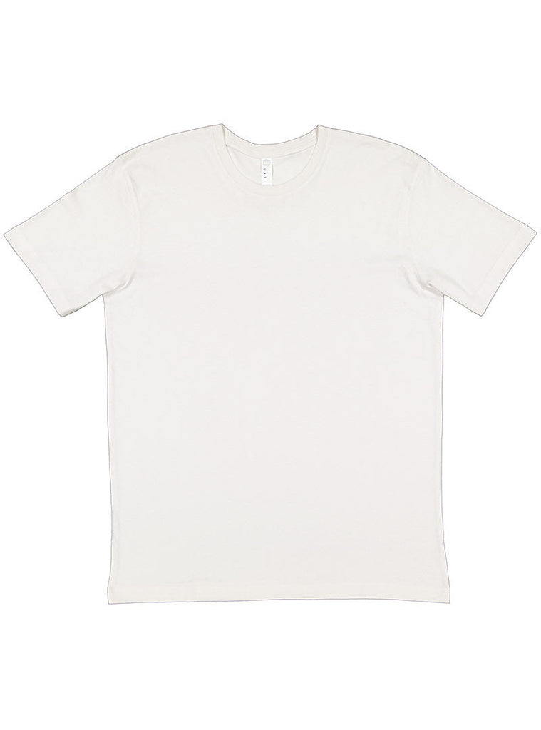 4X-Large Porcelain LAT Apparel 6901 