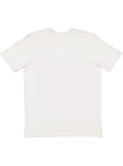4X-Large Porcelain LAT Apparel 6901 