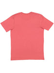 4X-Large Passionfruit LAT Apparel 6901 
