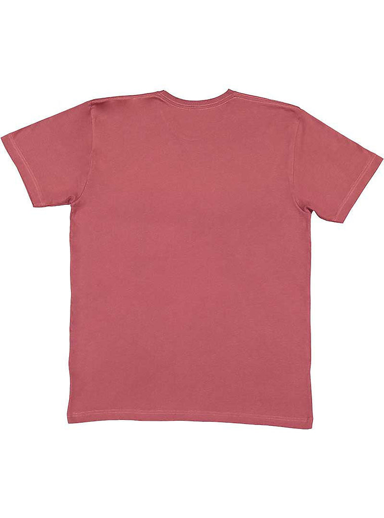 4X-Large Rouge LAT Apparel 6901 