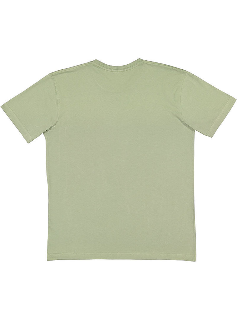 4X-Large Sage LAT Apparel 6901 