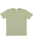 4X-Large Sage LAT Apparel 6901 