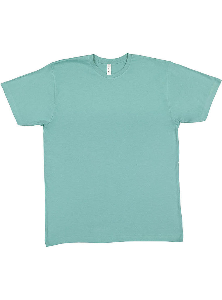 4X-Large Saltwater LAT Apparel 6901 