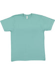 4X-Large Saltwater LAT Apparel 6901 