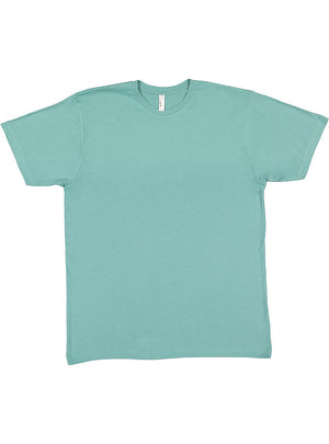 4X-Large Saltwater LAT Apparel 6901 