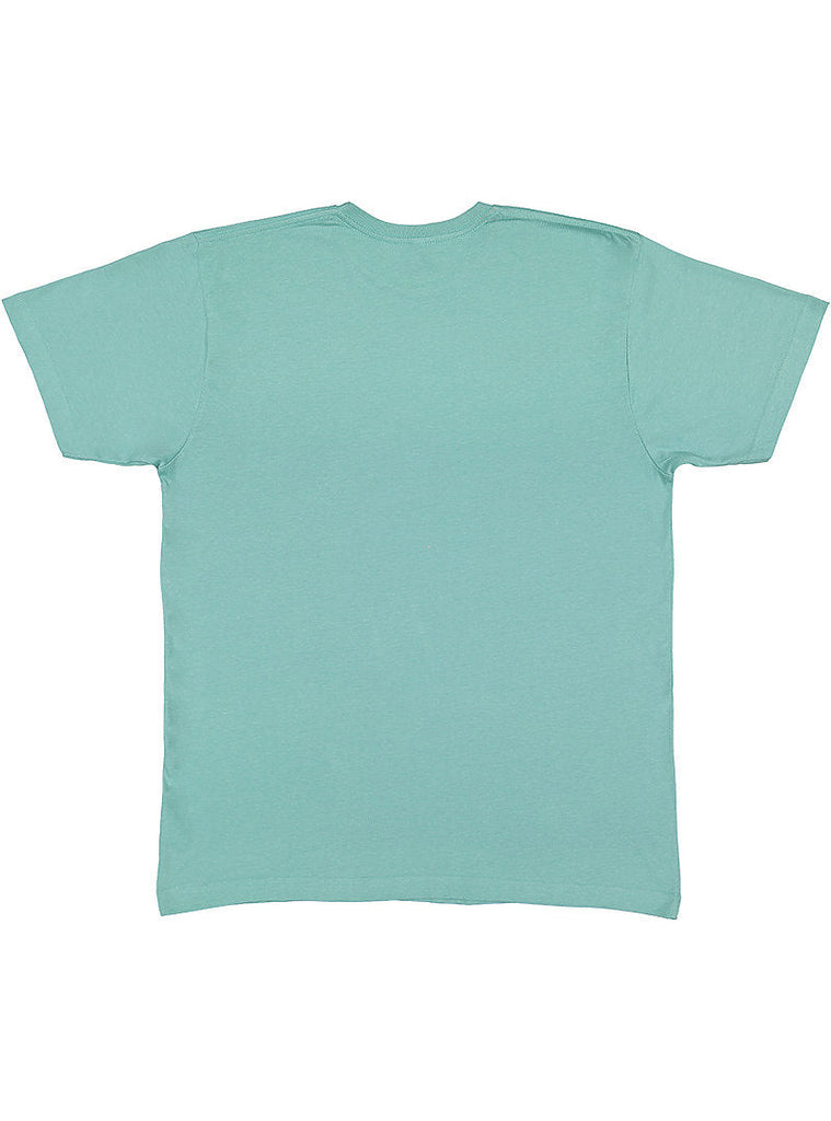 4X-Large Saltwater LAT Apparel 6901 