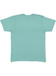 4X-Large Saltwater LAT Apparel 6901 