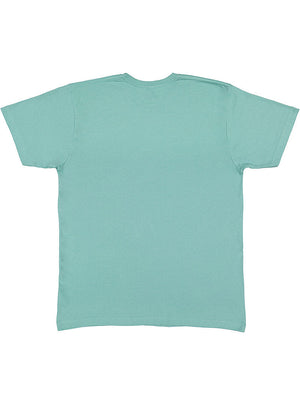 4X-Large Saltwater LAT Apparel 6901 