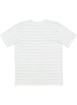 4X-Large Shadow Stripe LAT Apparel 6901 