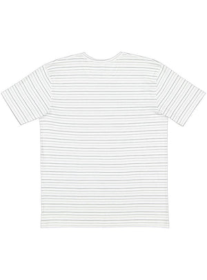 4X-Large Shadow Stripe LAT Apparel 6901 