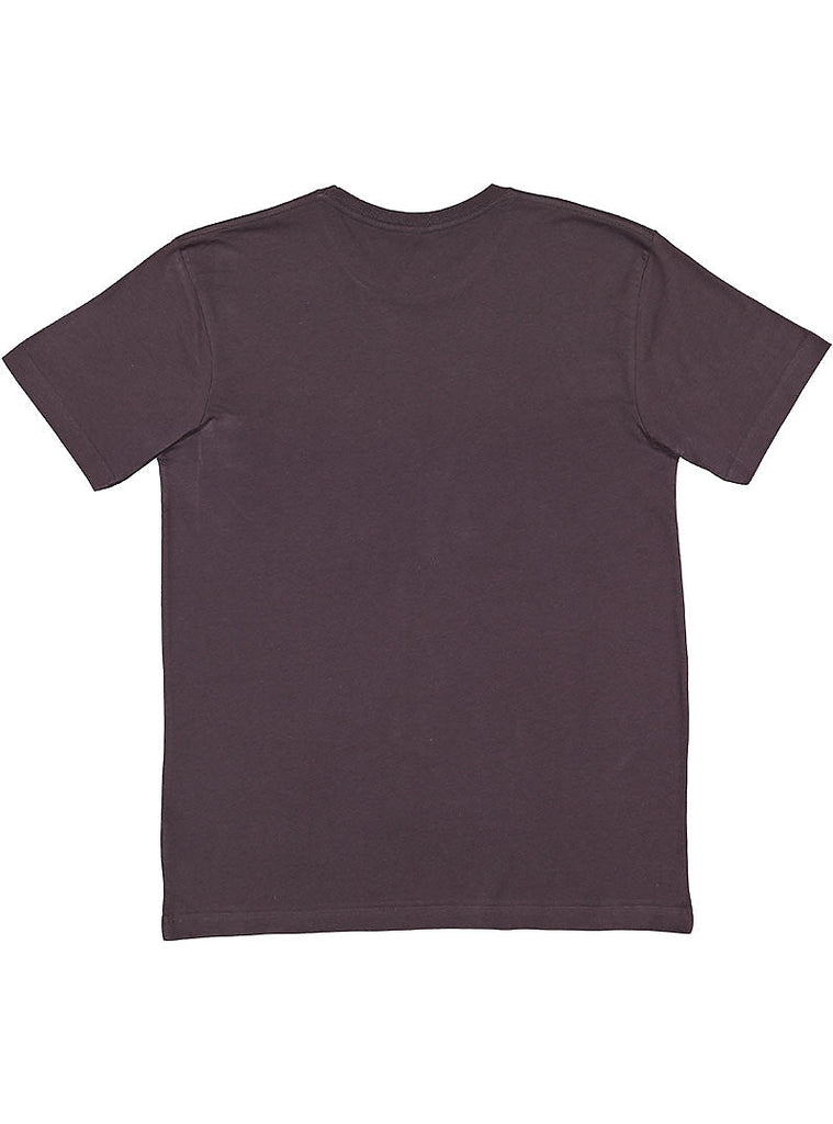 4X-Large Slate LAT Apparel 6901 