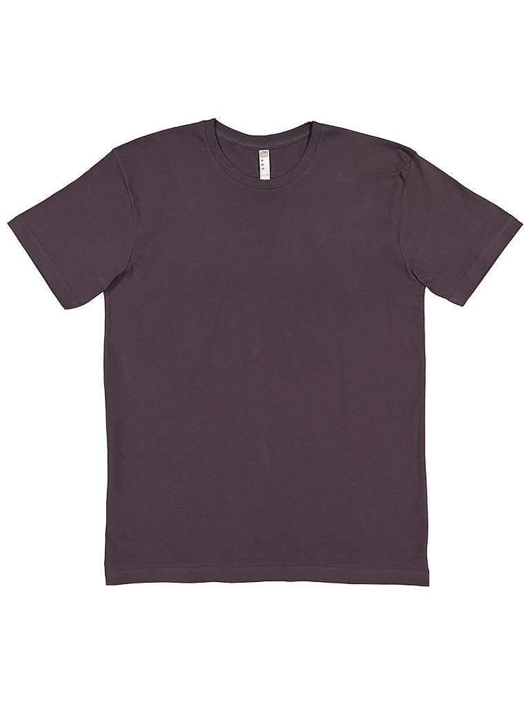 4X-Large Slate LAT Apparel 6901 