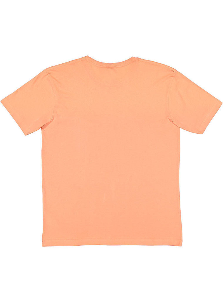 4X-Large Sunset LAT Apparel 6901 