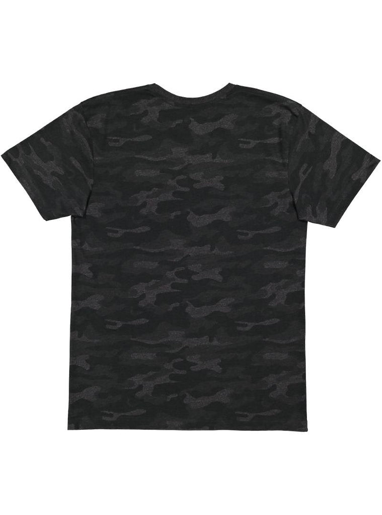 4X-Large Storm Camo LAT Apparel 6901 
