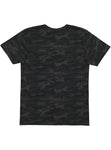 4X-Large Storm Camo LAT Apparel 6901 