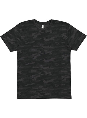 4X-Large Storm Camo LAT Apparel 6901 