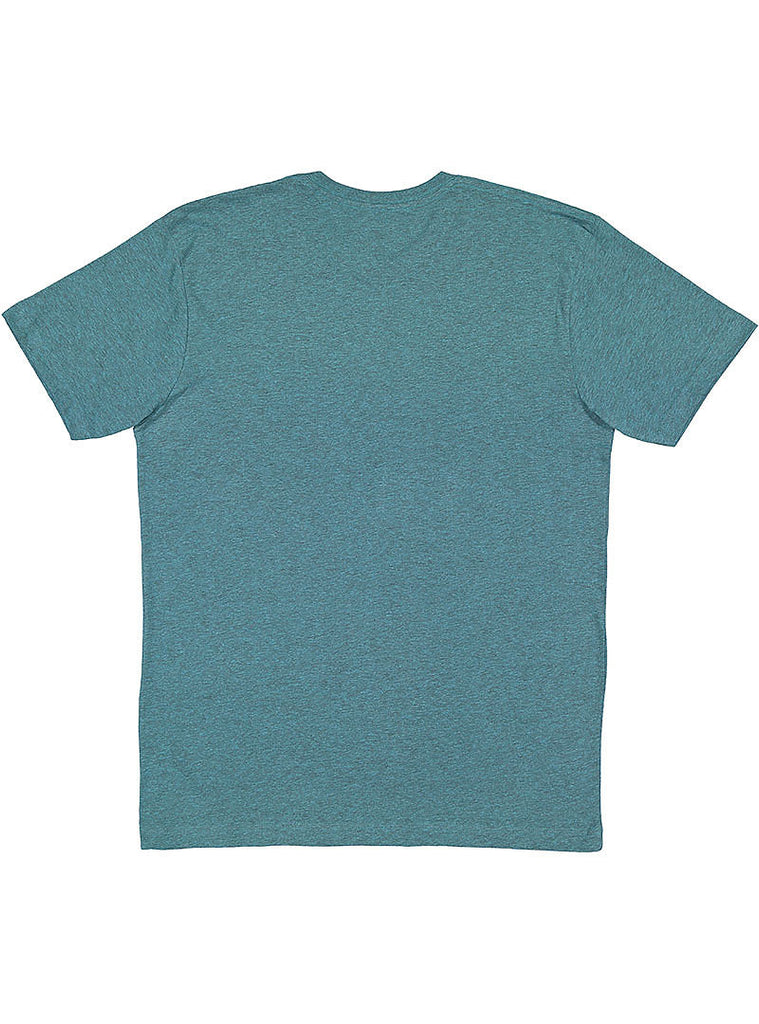4X-Large Surf Blackout LAT Apparel 6901 