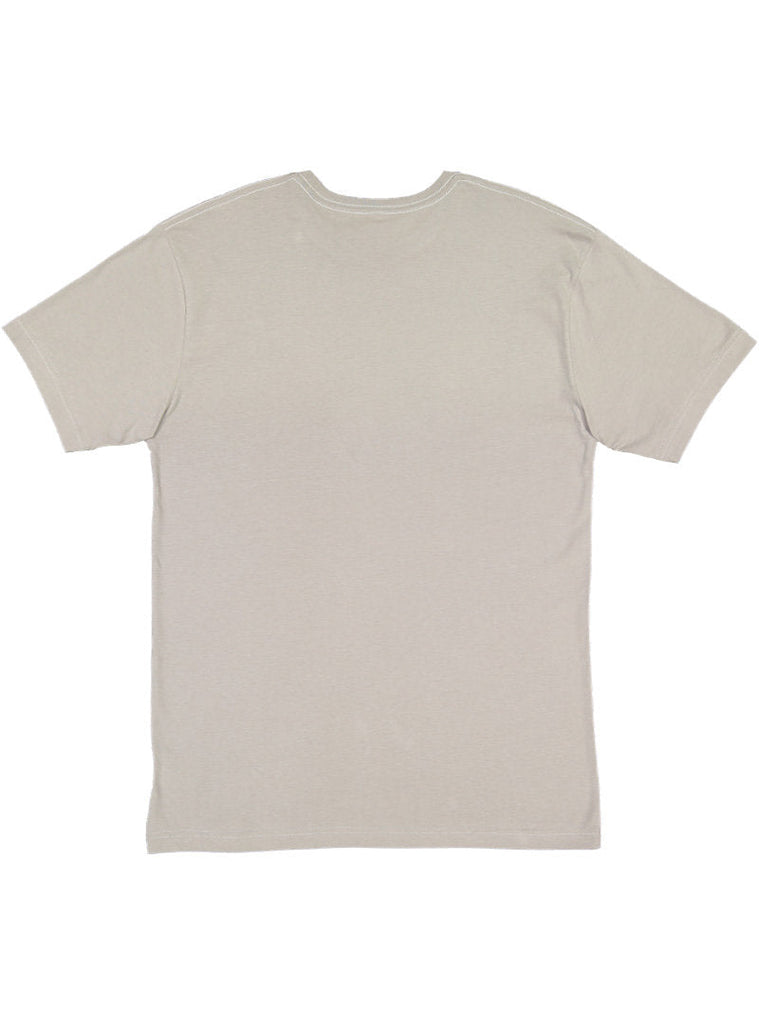 4X-Large Titanium LAT Apparel 6901 
