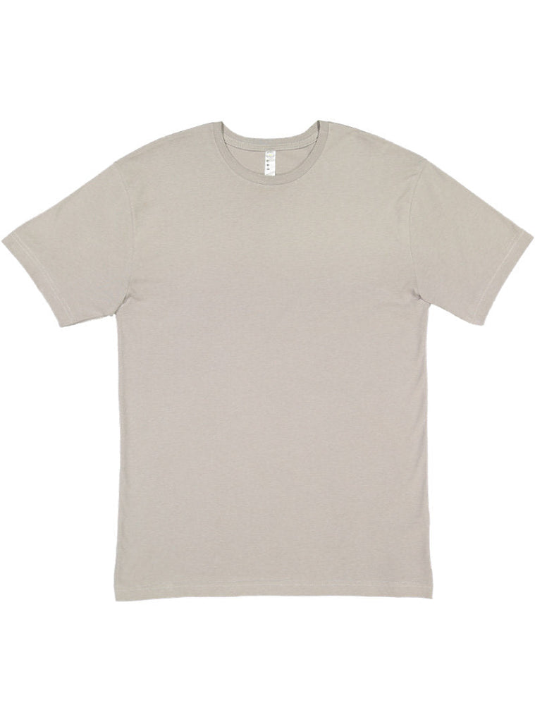 4X-Large Titanium LAT Apparel 6901 