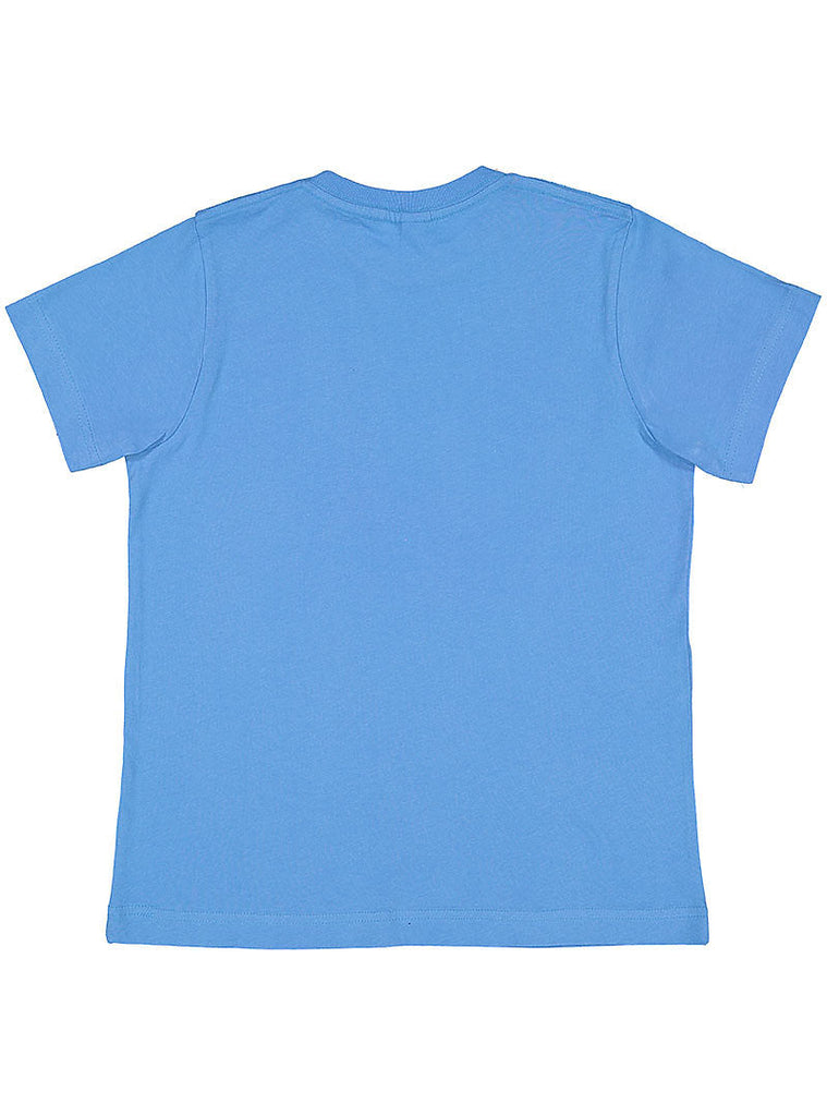 4X-Large Tradewind LAT Apparel 6901 