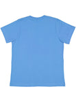 4X-Large Tradewind LAT Apparel 6901 