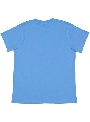 4X-Large Tradewind LAT Apparel 6901 