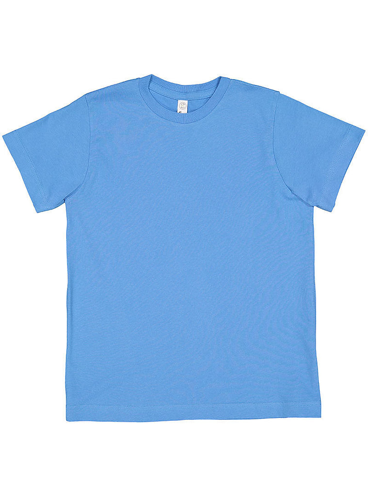 4X-Large Tradewind LAT Apparel 6901 