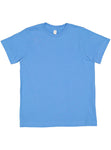 4X-Large Tradewind LAT Apparel 6901 