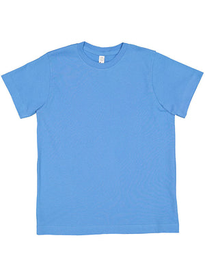 4X-Large Tradewind LAT Apparel 6901 
