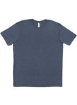 4X-Large Vintage Denim LAT Apparel 6901 