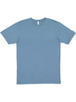 4X-Large Vintage Indigo LAT Apparel 6901 