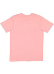 4X-Large Vintage Mauvelous LAT Apparel 6901 