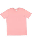 4X-Large Vintage Mauvelous LAT Apparel 6901 