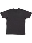 4X-Large Vintage Smoke LAT Apparel 6901 