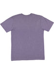 4X-Large Wisteria Blackout LAT Apparel 6901 