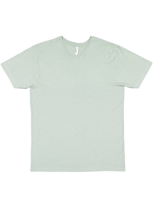 3X-Large Eucalyptus LAT Apparel 6901ECO 