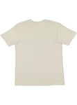 3X-Large Hazel LAT Apparel 6901ECO 