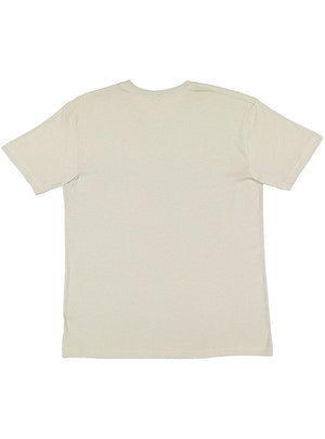 3X-Large Hazel LAT Apparel 6901ECO 