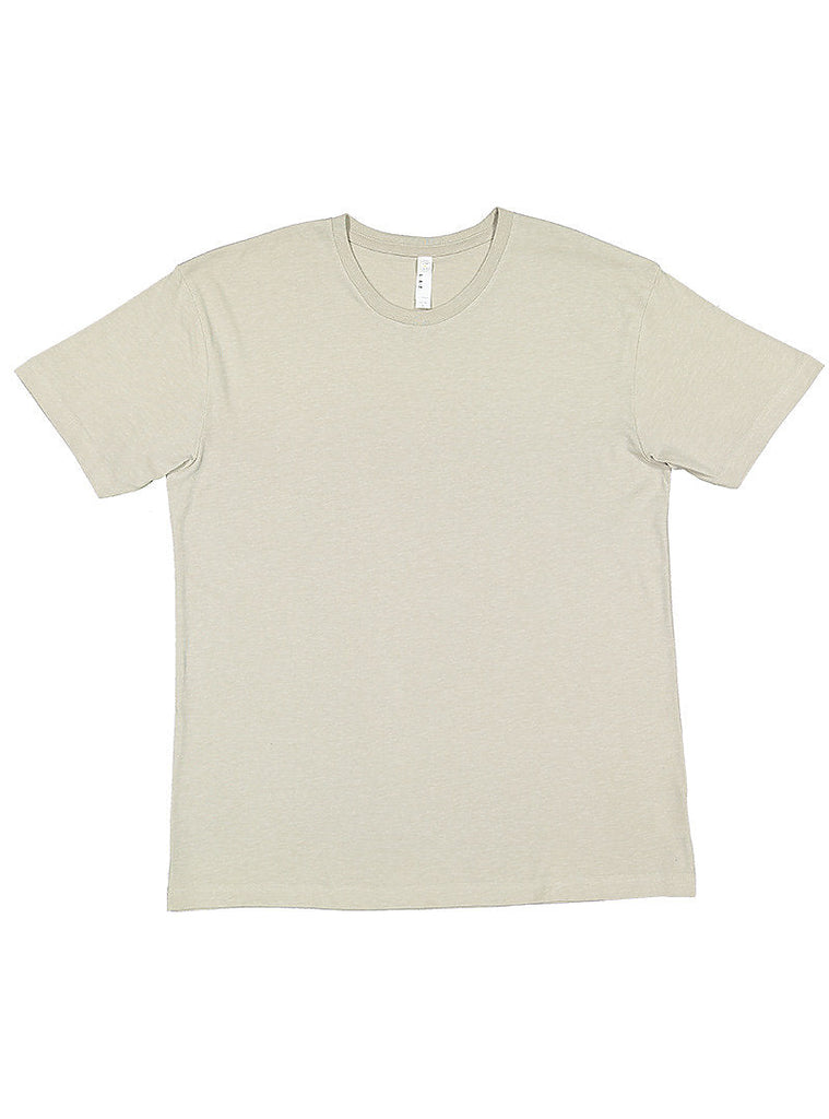 3X-Large Hazel LAT Apparel 6901ECO 