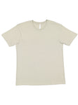 3X-Large Hazel LAT Apparel 6901ECO 