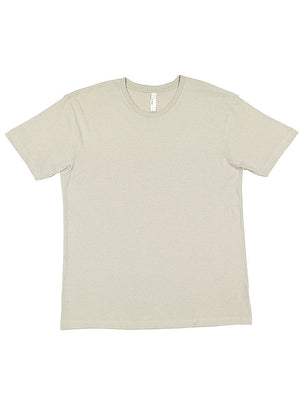 3X-Large Hazel LAT Apparel 6901ECO 