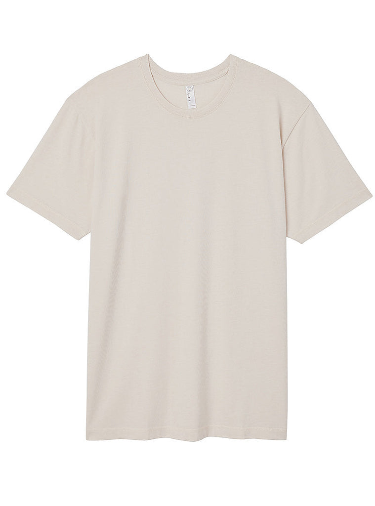 3X-Large Washed Natural LAT Apparel 6902 