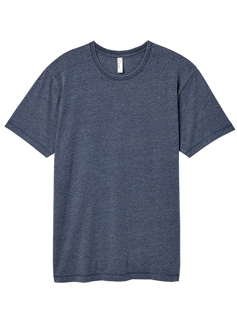 3X-Large Washed Navy LAT Apparel 6902 
